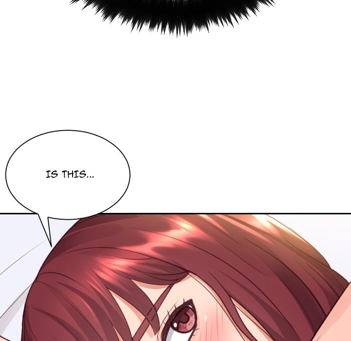 Her Situation Chapter 29 Page 47