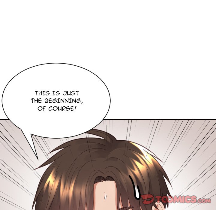 Her Situation Chapter 29 Page 51