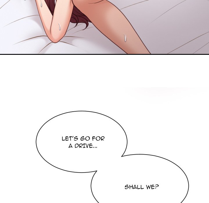 Her Situation Chapter 29 Page 61