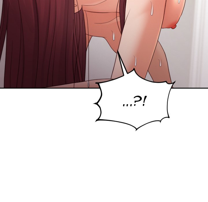Her Situation Chapter 29 Page 64