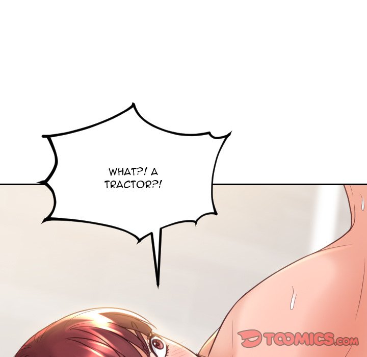 Her Situation Chapter 29 Page 69