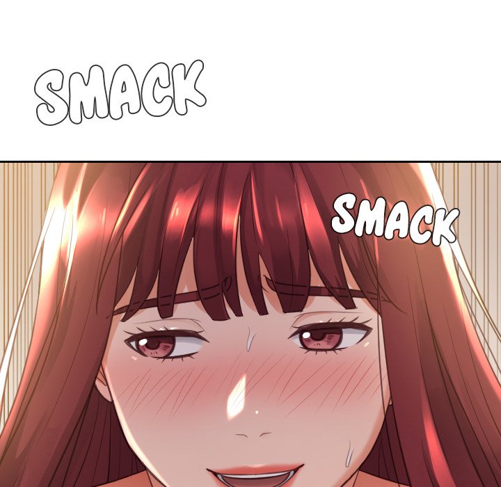 Her Situation Chapter 29 Page 7