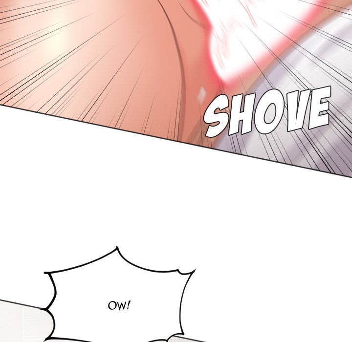 Her Situation Chapter 29 Page 76