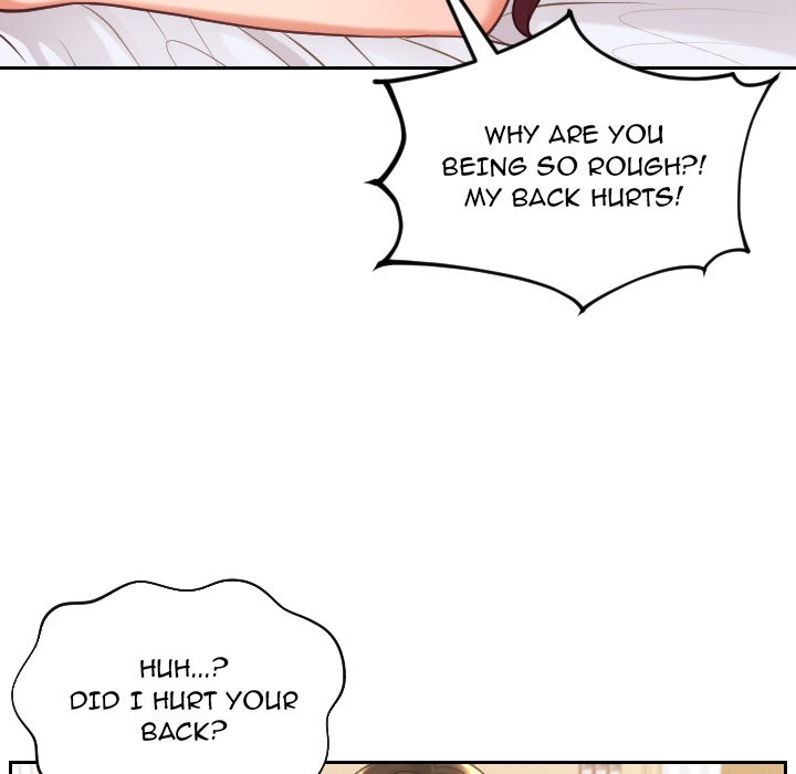 Her Situation Chapter 29 Page 78