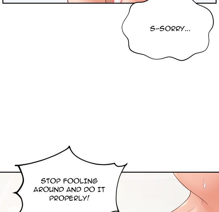 Her Situation Chapter 29 Page 80