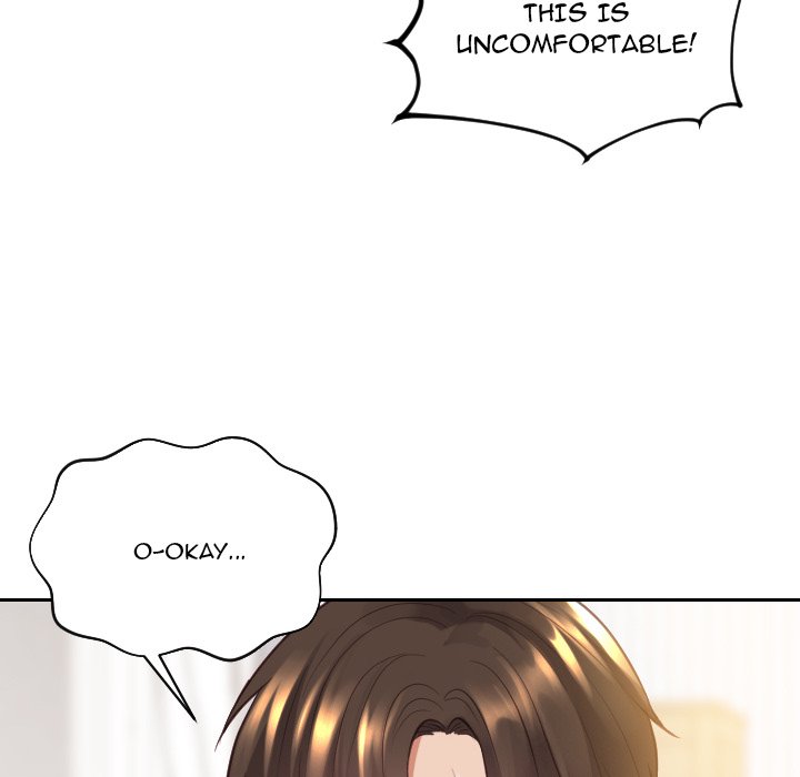Her Situation Chapter 29 Page 82