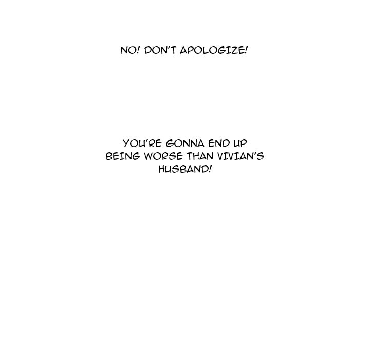 Her Situation Chapter 29 Page 84