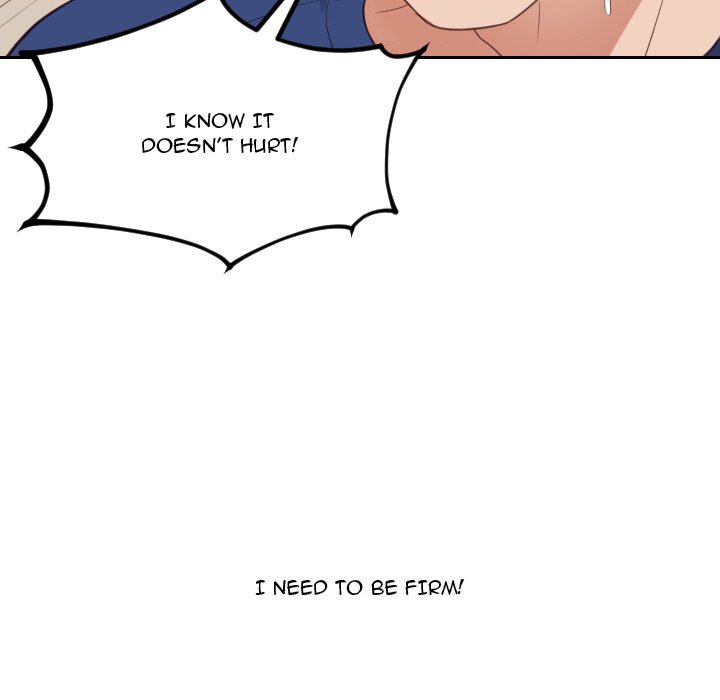 Her Situation Chapter 29 Page 86
