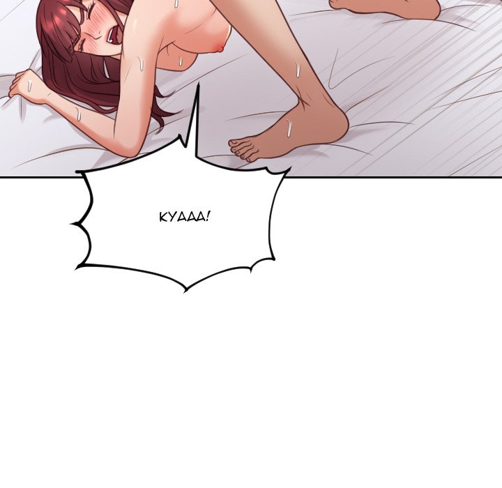 Her Situation Chapter 29 Page 89