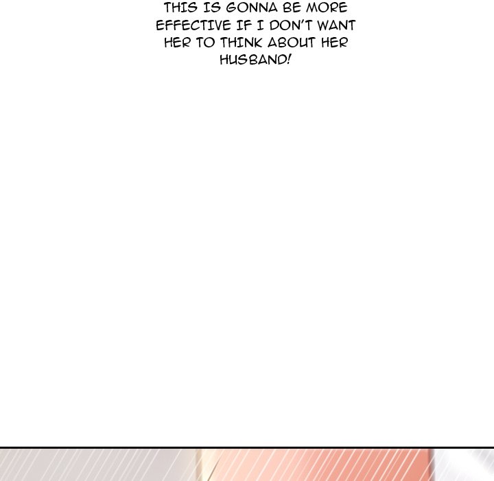 Her Situation Chapter 29 Page 90