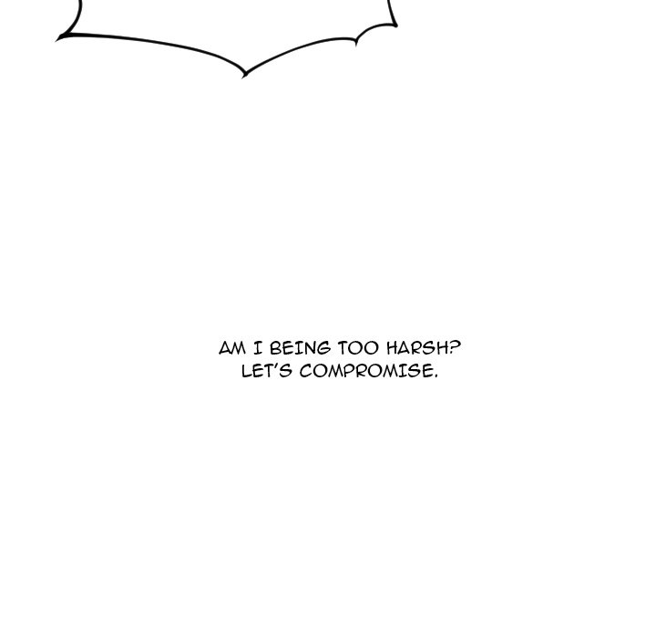 Her Situation Chapter 29 Page 94