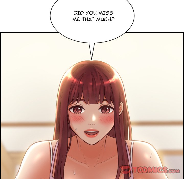 Her Situation Chapter 3 Page 102