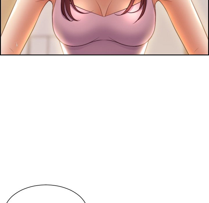 Her Situation Chapter 3 Page 103