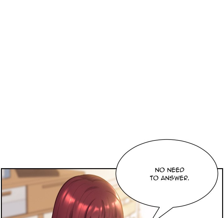 Her Situation Chapter 3 Page 105
