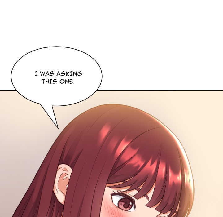 Her Situation Chapter 3 Page 109