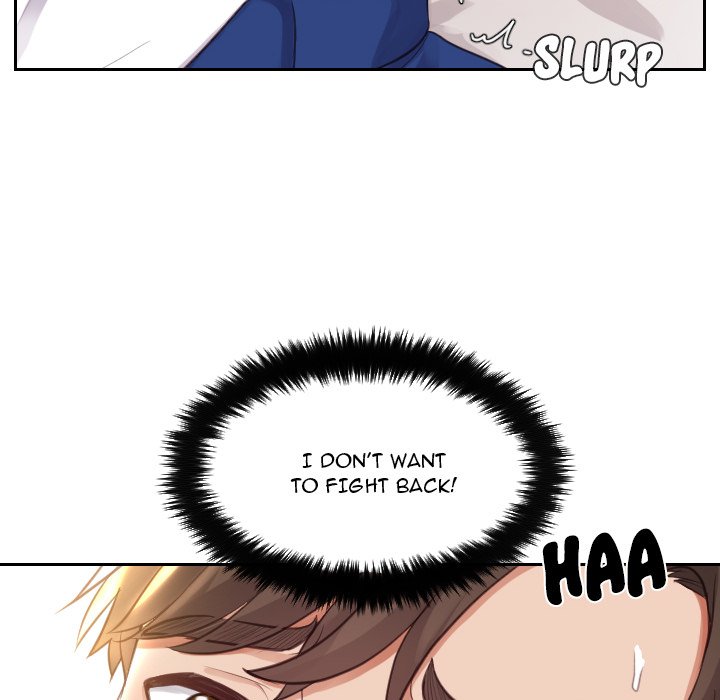 Her Situation Chapter 3 Page 116