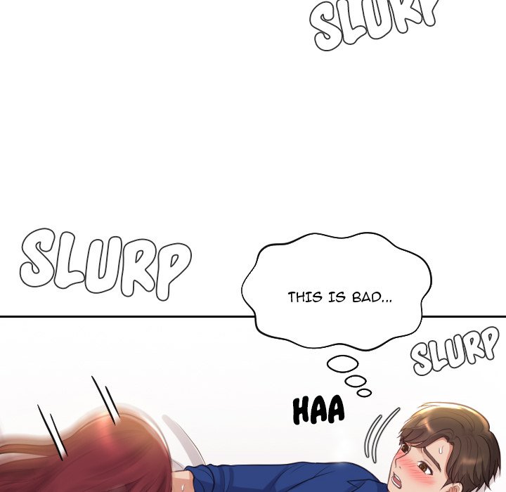 Her Situation Chapter 3 Page 118