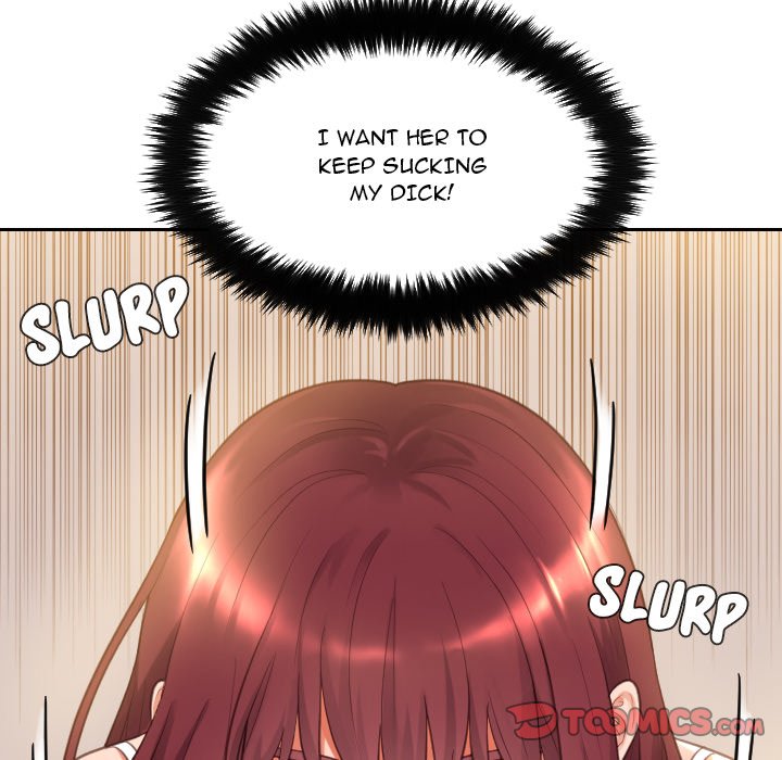 Her Situation Chapter 3 Page 120