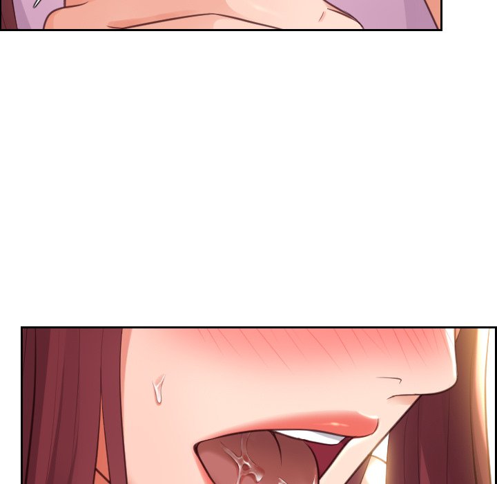 Her Situation Chapter 3 Page 123