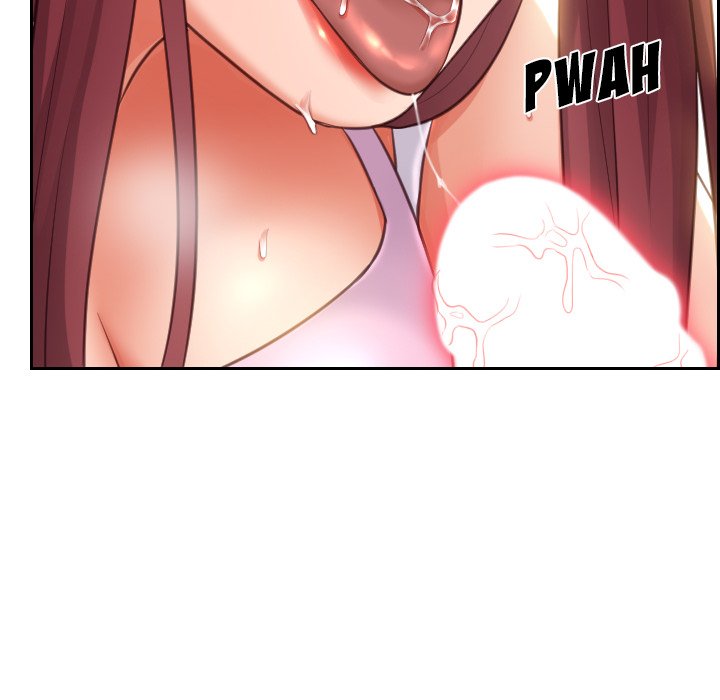 Her Situation Chapter 3 Page 124