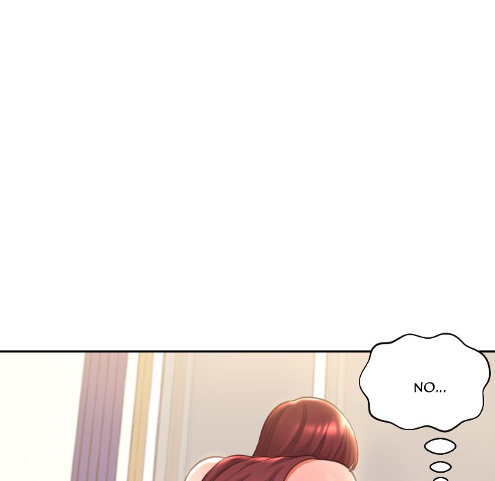 Her Situation Chapter 3 Page 128
