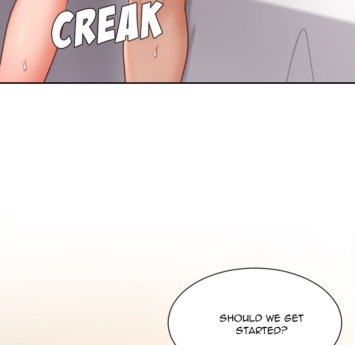 Her Situation Chapter 3 Page 130