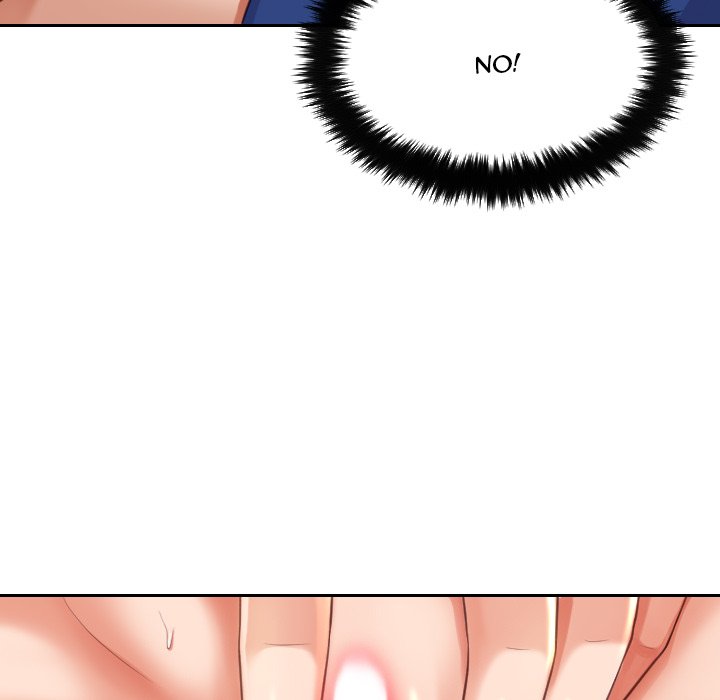 Her Situation Chapter 3 Page 133