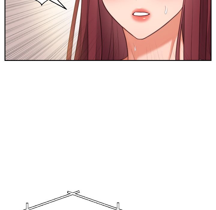 Her Situation Chapter 3 Page 22