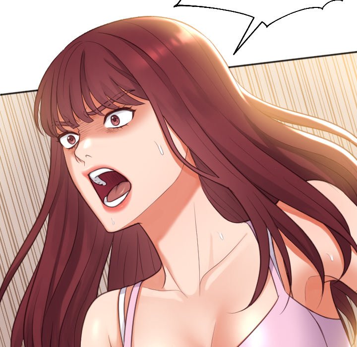 Her Situation Chapter 3 Page 28