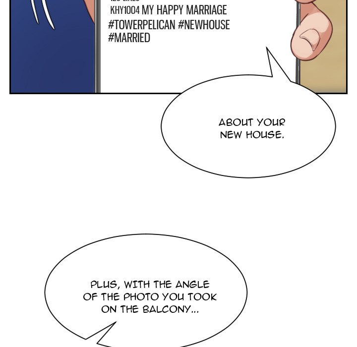 Her Situation Chapter 3 Page 33