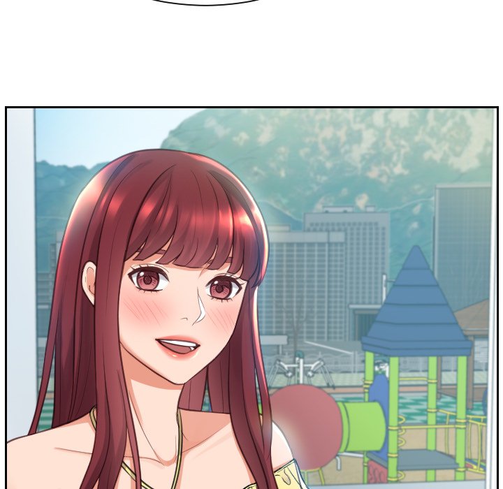 Her Situation Chapter 3 Page 34
