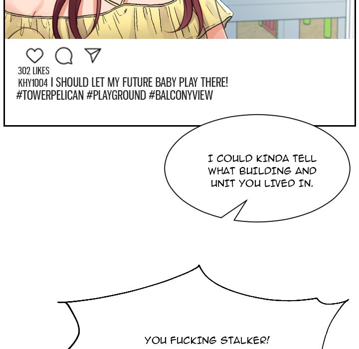 Her Situation Chapter 3 Page 35