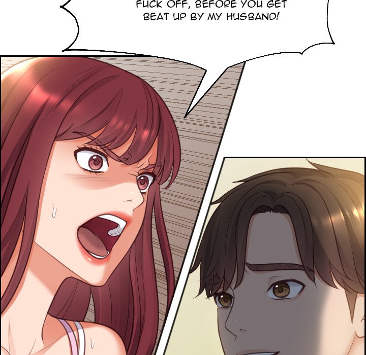Her Situation Chapter 3 Page 36