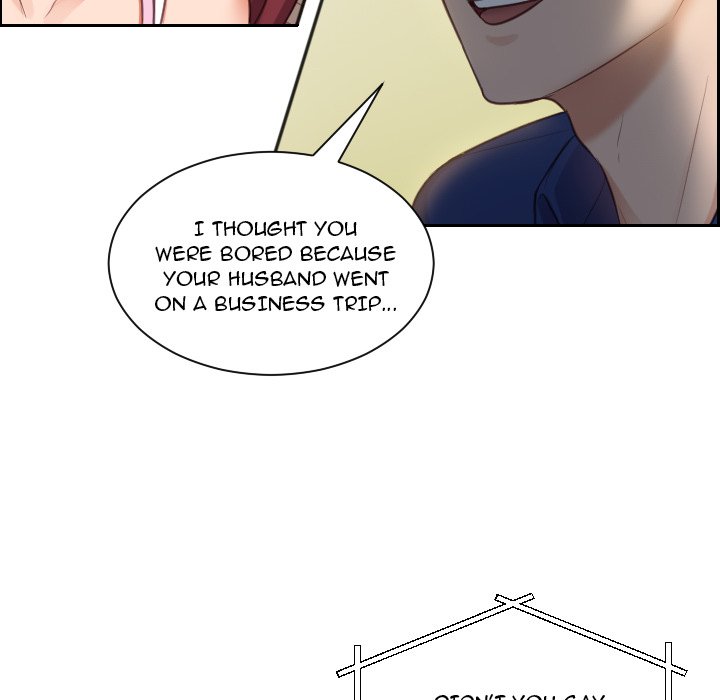 Her Situation Chapter 3 Page 37