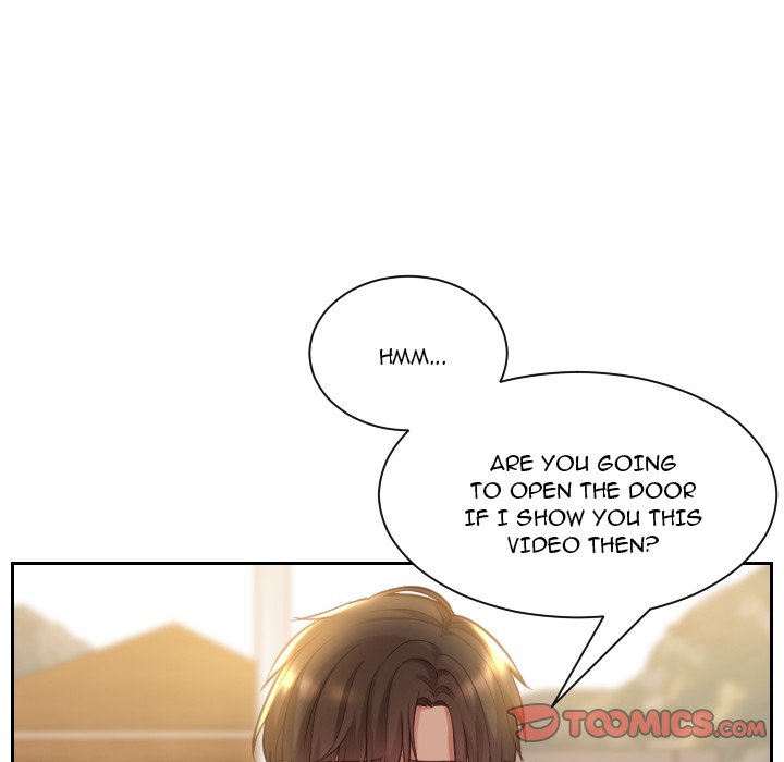 Her Situation Chapter 3 Page 39