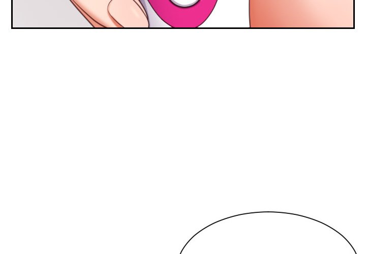 Her Situation Chapter 3 Page 4