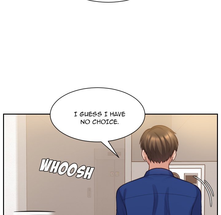 Her Situation Chapter 3 Page 41