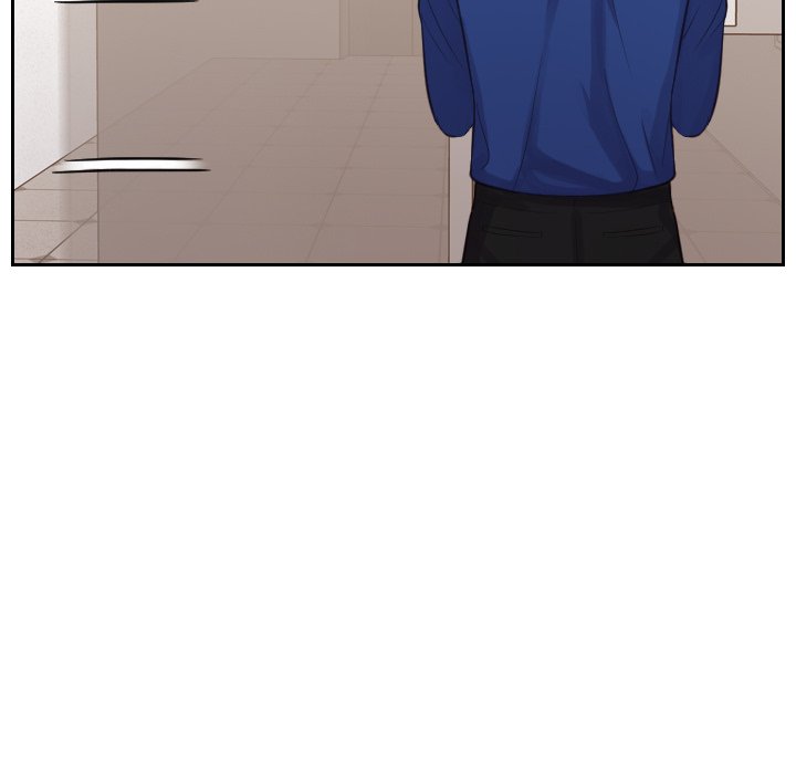 Her Situation Chapter 3 Page 42