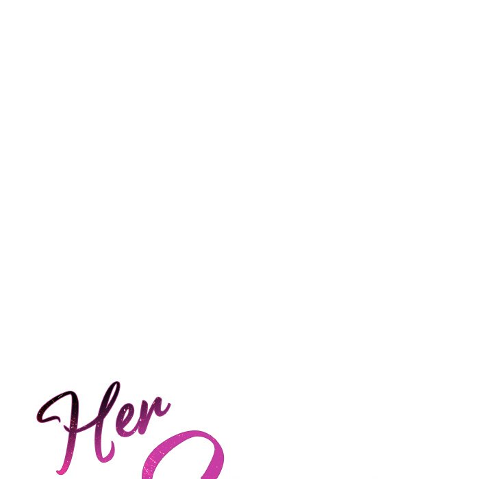 Her Situation Chapter 3 Page 46
