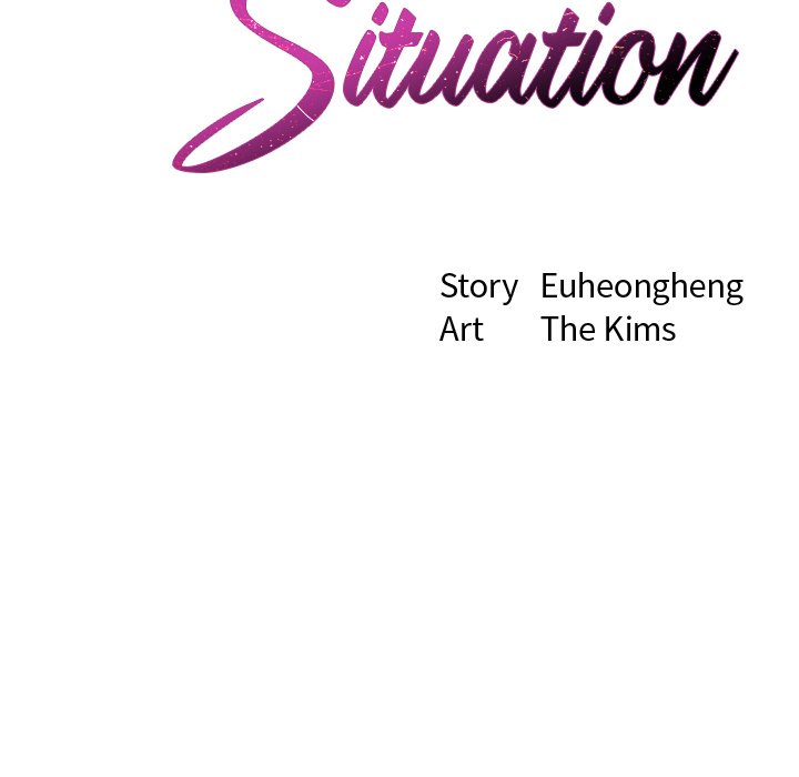 Her Situation Chapter 3 Page 47