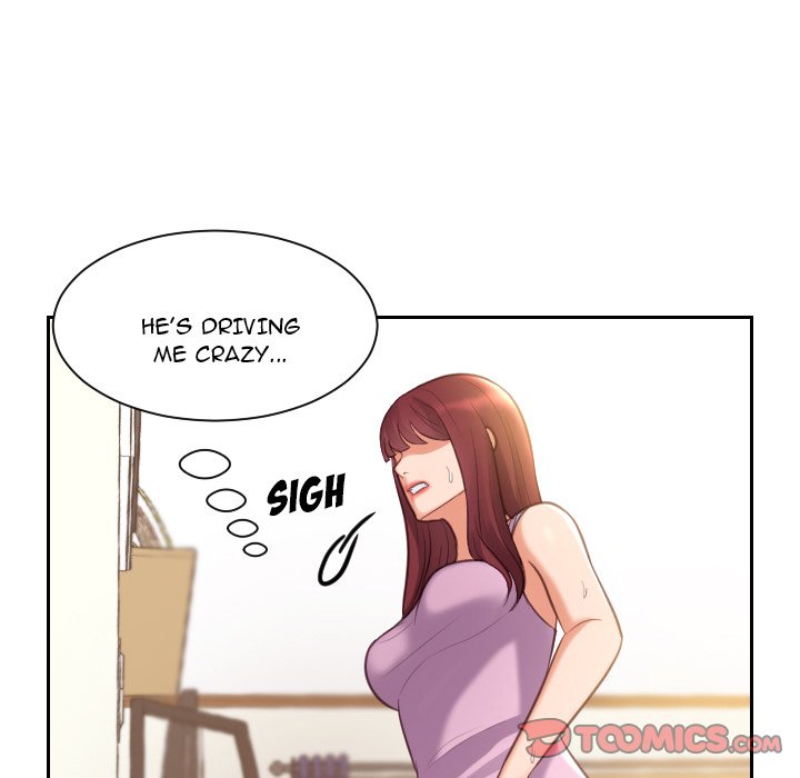 Her Situation Chapter 3 Page 48