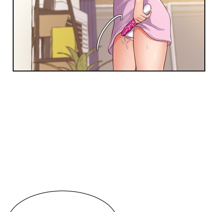 Her Situation Chapter 3 Page 49