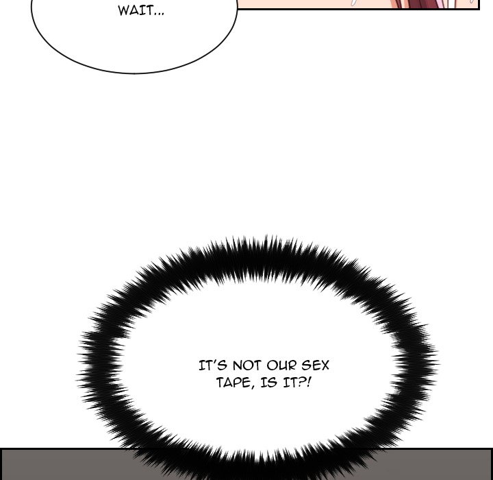 Her Situation Chapter 3 Page 51