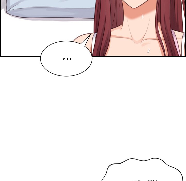 Her Situation Chapter 3 Page 53