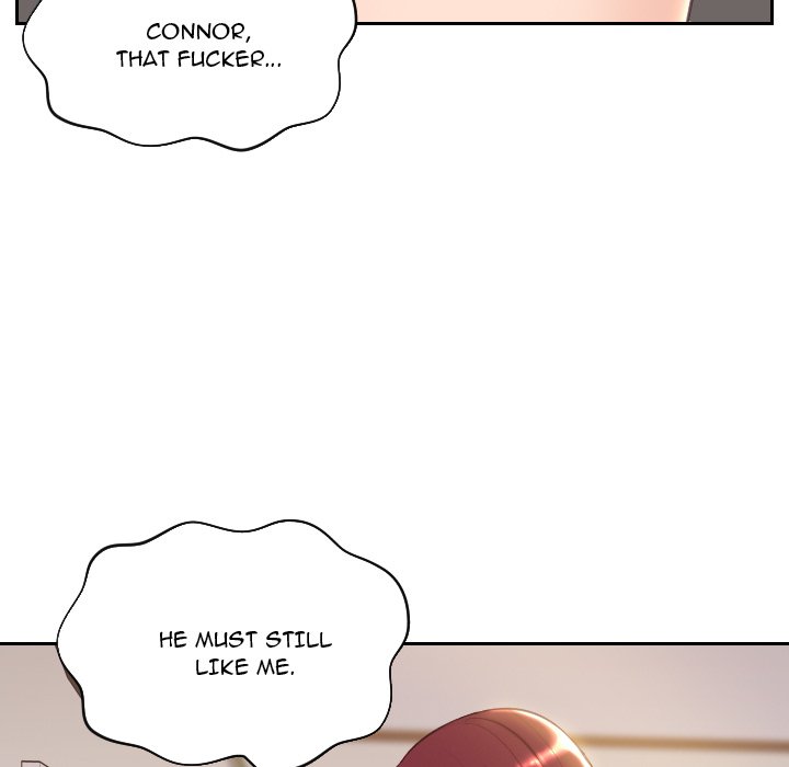 Her Situation Chapter 3 Page 55