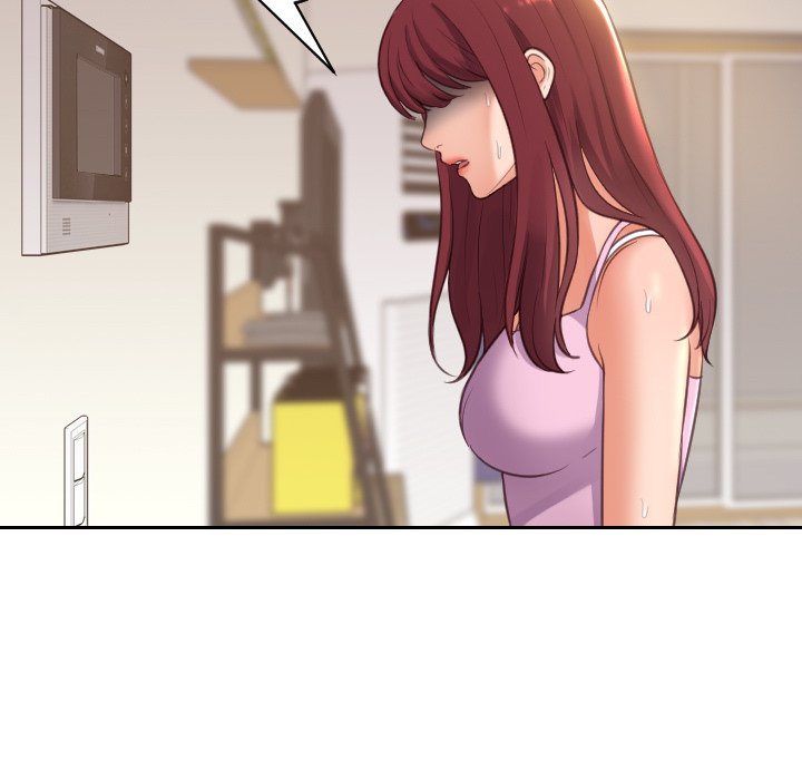 Her Situation Chapter 3 Page 56