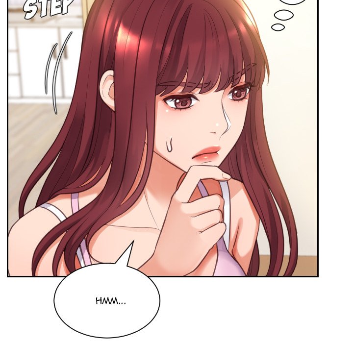 Her Situation Chapter 3 Page 63