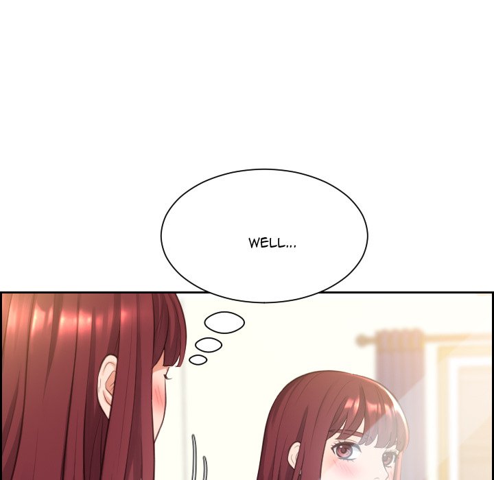 Her Situation Chapter 3 Page 64