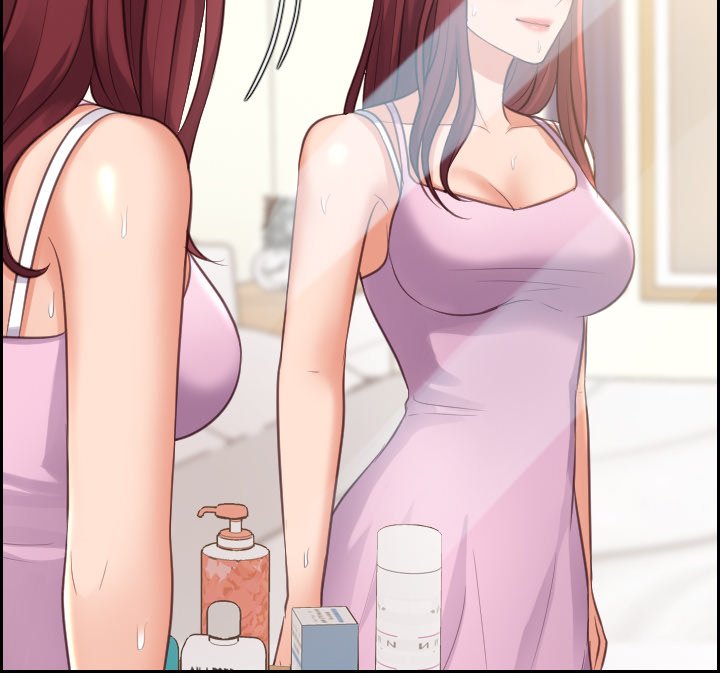 Her Situation Chapter 3 Page 65