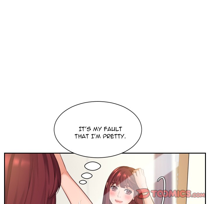 Her Situation Chapter 3 Page 66